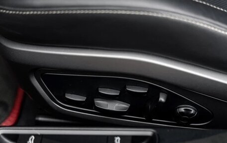 Porsche 911, 2020 год, 21 490 000 рублей, 31 фотография