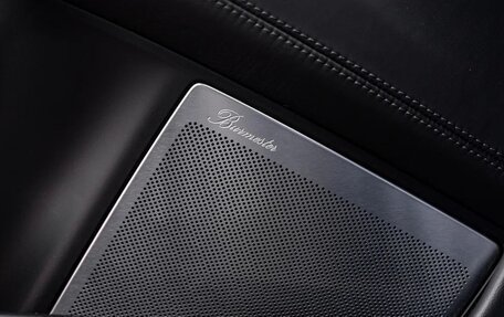 Porsche 911, 2020 год, 21 490 000 рублей, 32 фотография