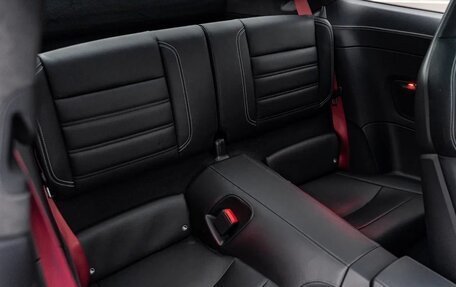 Porsche 911, 2020 год, 21 490 000 рублей, 39 фотография