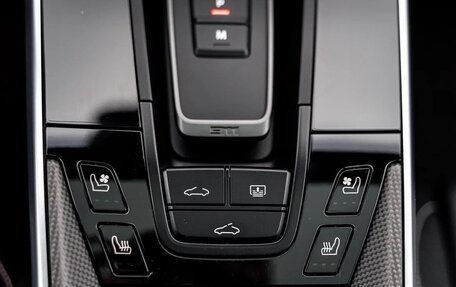 Porsche 911, 2020 год, 21 490 000 рублей, 33 фотография