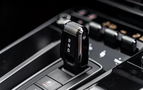 Porsche 911, 2020 год, 21 490 000 рублей, 29 фотография