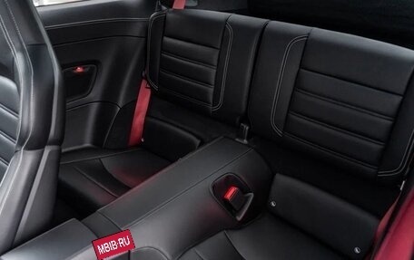 Porsche 911, 2020 год, 21 490 000 рублей, 40 фотография