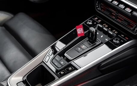 Porsche 911, 2020 год, 21 490 000 рублей, 30 фотография