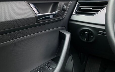 Skoda Rapid II, 2021 год, 1 939 900 рублей, 16 фотография