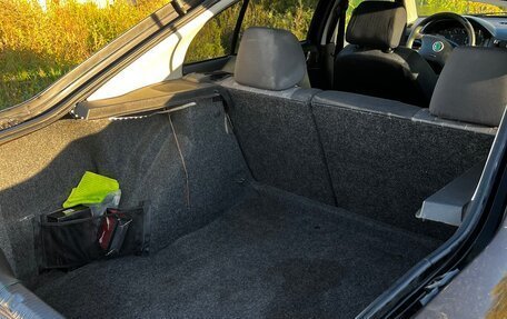 Skoda Octavia IV, 2004 год, 250 000 рублей, 4 фотография