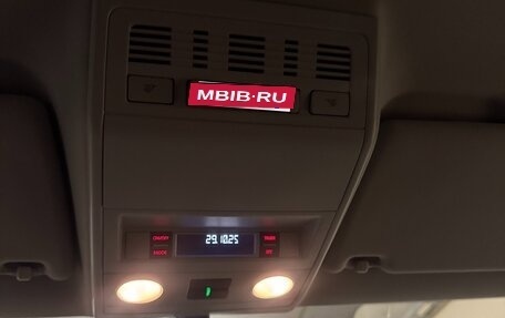 Volkswagen Caravelle T6 рестайлинг, 2017 год, 3 550 000 рублей, 14 фотография