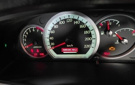 Chevrolet Lacetti, 2008 год, 810 000 рублей, 3 фотография