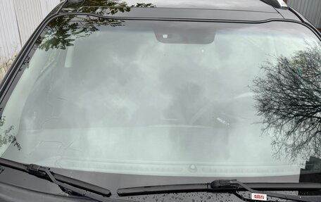 KIA Sportage III, 2013 год, 1 200 000 рублей, 9 фотография