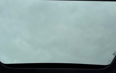 KIA Sportage III, 2013 год, 1 200 000 рублей, 14 фотография