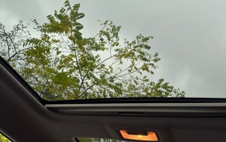 KIA Sportage III, 2013 год, 1 200 000 рублей, 15 фотография