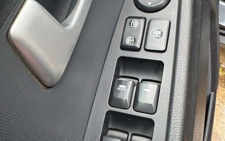 KIA Sportage III, 2013 год, 1 200 000 рублей, 20 фотография