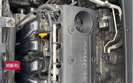 KIA Sportage III, 2013 год, 1 200 000 рублей, 25 фотография