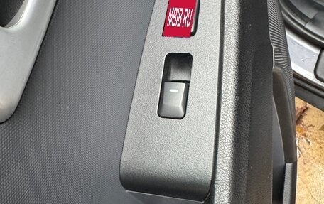 KIA Sportage III, 2013 год, 1 200 000 рублей, 21 фотография