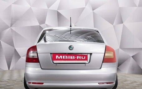 Skoda Octavia, 2011 год, 797 000 рублей, 4 фотография