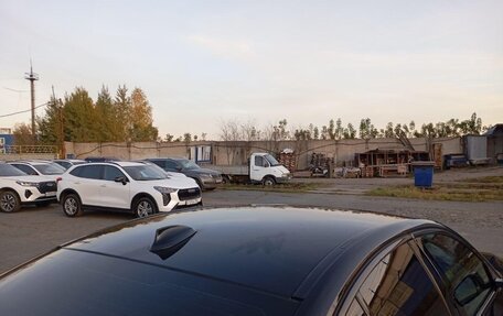 BMW 5 серия, 2021 год, 4 484 000 рублей, 20 фотография