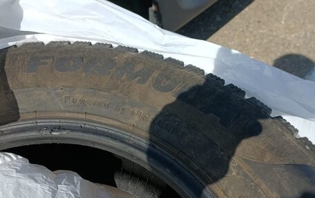 Renault Duster I рестайлинг, 2012 год, 585 000 рублей, 14 фотография