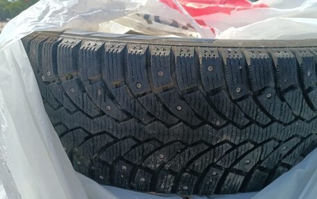 Renault Duster I рестайлинг, 2012 год, 585 000 рублей, 13 фотография