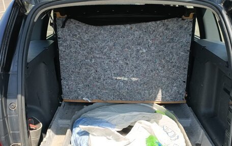 Renault Duster I рестайлинг, 2012 год, 585 000 рублей, 11 фотография