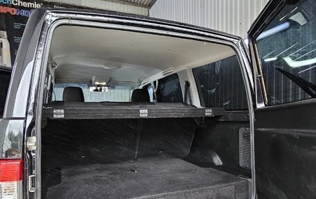 ЛуАЗ Patriot, 2023 год, 1 399 000 рублей, 5 фотография