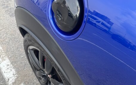 MINI Hatch, 2019 год, 2 380 000 рублей, 7 фотография