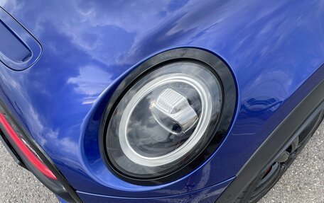 MINI Hatch, 2019 год, 2 380 000 рублей, 11 фотография