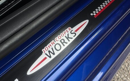 MINI Hatch, 2019 год, 2 380 000 рублей, 8 фотография