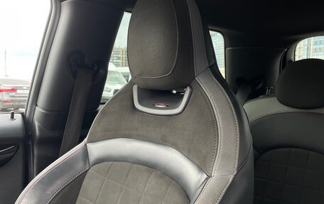 MINI Hatch, 2019 год, 2 380 000 рублей, 13 фотография