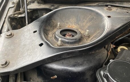 Ford Mondeo III, 2006 год, 400 000 рублей, 2 фотография