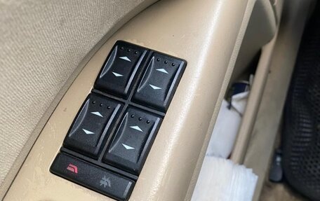 Ford Mondeo III, 2006 год, 400 000 рублей, 7 фотография