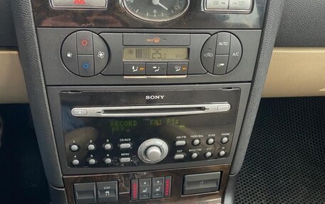 Ford Mondeo III, 2006 год, 400 000 рублей, 8 фотография