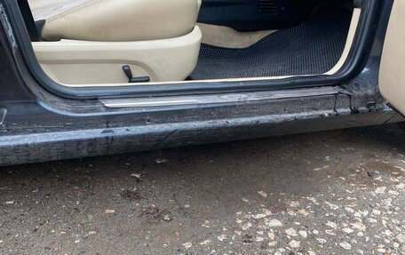 Ford Mondeo III, 2006 год, 400 000 рублей, 13 фотография