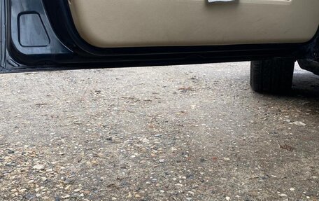 Ford Mondeo III, 2006 год, 400 000 рублей, 10 фотография