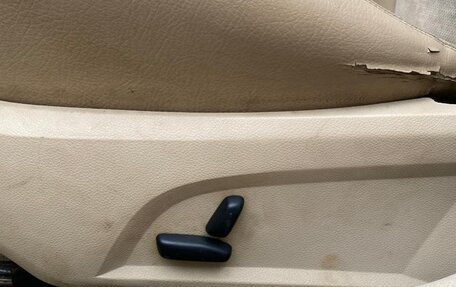 Ford Mondeo III, 2006 год, 400 000 рублей, 4 фотография