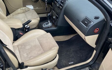 Ford Mondeo III, 2006 год, 400 000 рублей, 15 фотография