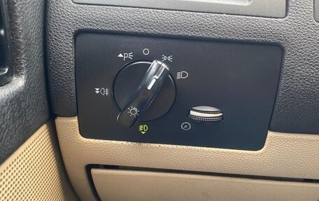 Ford Mondeo III, 2006 год, 400 000 рублей, 6 фотография