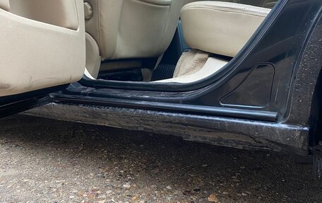 Ford Mondeo III, 2006 год, 400 000 рублей, 16 фотография