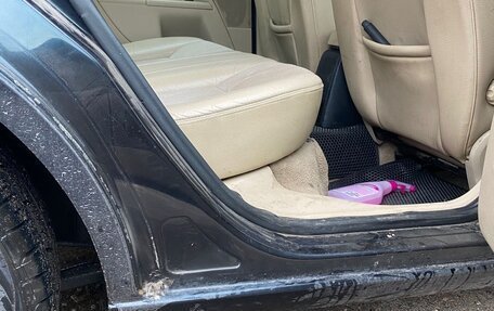 Ford Mondeo III, 2006 год, 400 000 рублей, 18 фотография