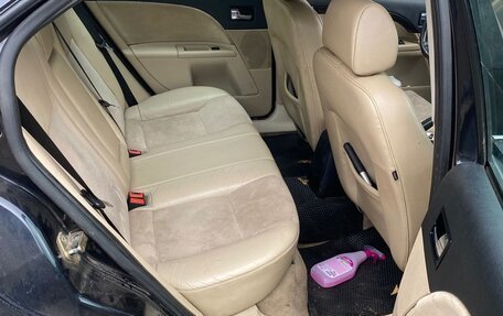 Ford Mondeo III, 2006 год, 400 000 рублей, 19 фотография