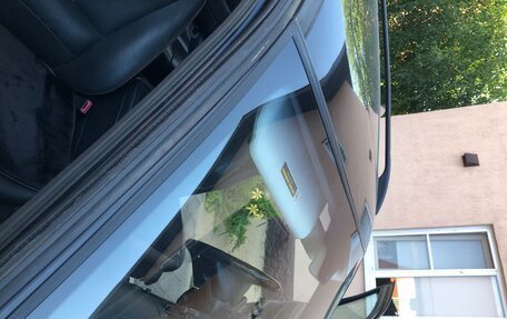 Mercedes-Benz M-Класс, 2004 год, 880 000 рублей, 14 фотография