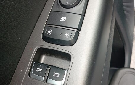 KIA Sportage IV рестайлинг, 2021 год, 2 499 000 рублей, 8 фотография