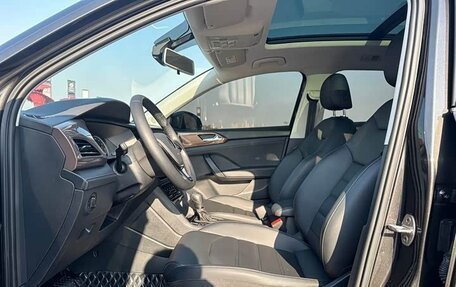 Volkswagen Tharu, 2021 год, 1 399 777 рублей, 9 фотография