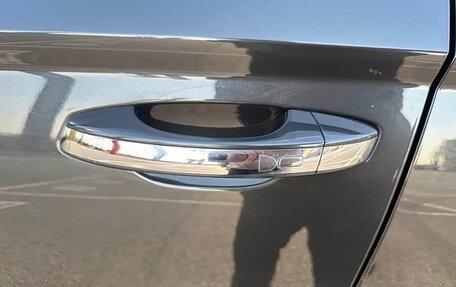 Volkswagen Tharu, 2021 год, 1 399 777 рублей, 14 фотография