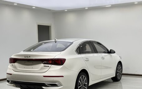 KIA K3, 2022 год, 1 880 000 рублей, 6 фотография