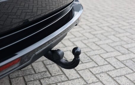 Land Rover Range Rover Sport, 2025 год, 12 400 000 рублей, 11 фотография