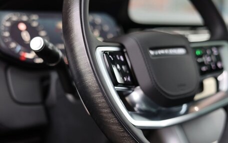 Land Rover Range Rover Sport, 2025 год, 12 400 000 рублей, 5 фотография