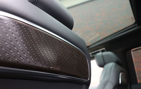 Land Rover Range Rover Sport, 2025 год, 12 400 000 рублей, 4 фотография