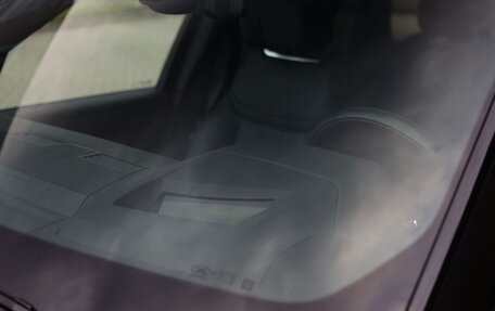 Land Rover Range Rover Sport, 2025 год, 12 400 000 рублей, 3 фотография