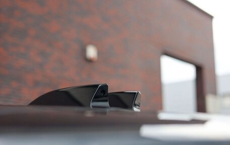 Land Rover Range Rover Sport, 2025 год, 12 400 000 рублей, 19 фотография