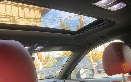 Mazda CX-9 II, 2021 год, 3 450 000 рублей, 12 фотография