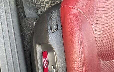 Mazda CX-9 II, 2021 год, 3 450 000 рублей, 7 фотография